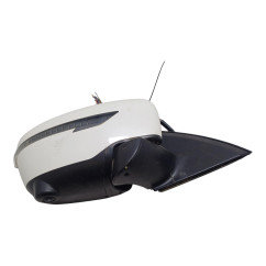 Specchietto Retrovisore Destro NISSAN Qashqai Serie - 96301HV56B - 1660006