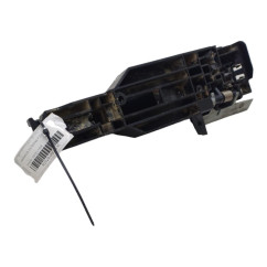 Maniglia esterna Posteriore Sinistra NISSAN Qashqai Serie - 806404EA0B - 1660051