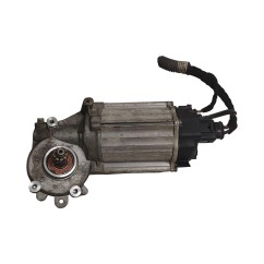 Scatola dello sterzo ALFA ROMEO Giulietta Serie 940 dal 10 al 13 - 50528725 - 3518325