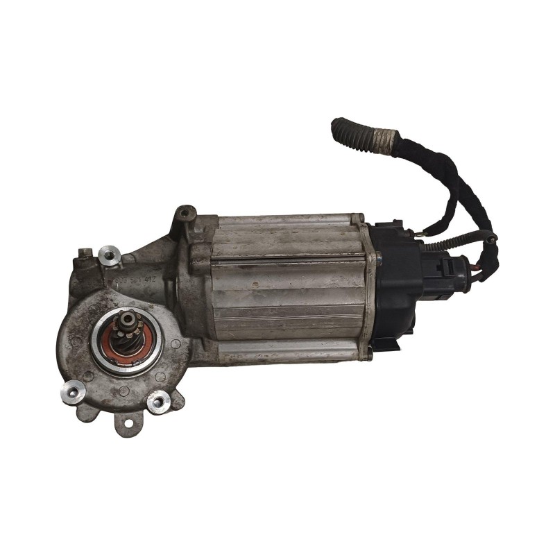 Scatola dello sterzo ALFA ROMEO Giulietta Serie 940 dal 10 al 13