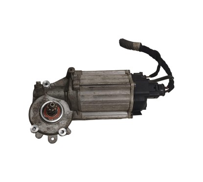 Scatola dello sterzo ALFA ROMEO Giulietta Serie 940 dal 10 al 13 - 50528725 - 3518325
