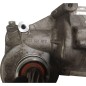 Scatola dello sterzo ALFA ROMEO Giulietta Serie 940 dal 10 al 13