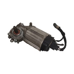 Scatola dello sterzo ALFA ROMEO Giulietta Serie 940 dal 10 al 13 - 50528725 - 3518325