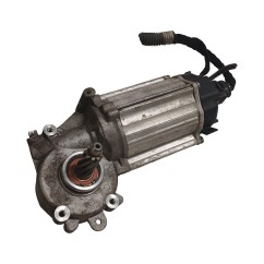 Scatola dello sterzo ALFA ROMEO Giulietta Serie 940 dal 10 al 13 - 50528725 - 3518325