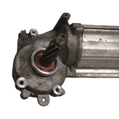 Scatola dello sterzo ALFA ROMEO Giulietta Serie 940 dal 10 al 13 - 50528725 - 3518325