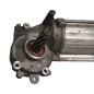 Scatola dello sterzo ALFA ROMEO Giulietta Serie 940 dal 10 al 13