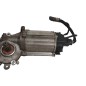 Scatola dello sterzo ALFA ROMEO Giulietta Serie 940 dal 10 al 13