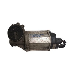 Scatola dello sterzo ALFA ROMEO Giulietta Serie 940 dal 10 al 13 - 50528725 - 3518325