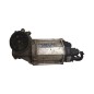 Scatola dello sterzo ALFA ROMEO Giulietta Serie 940 dal 10 al 13