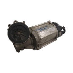 Scatola dello sterzo ALFA ROMEO Giulietta Serie 940 dal 10 al 13 - 50528725 - 3518325
