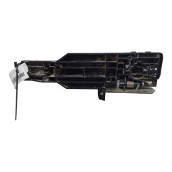 Maniglia esterna Posteriore Sinistra NISSAN Qashqai Serie - 806404EA0B - 1660051