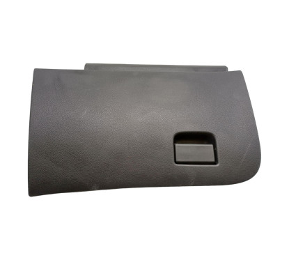 Vano portaoggetti NISSAN Qashqai Serie - 68520HV00A - 1660059