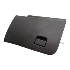 Vano portaoggetti NISSAN Qashqai Serie - 68520HV00A - 1660059