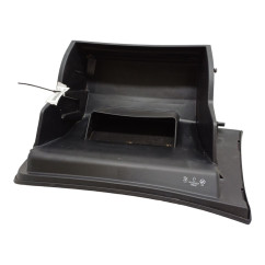 Vano portaoggetti NISSAN Qashqai Serie - 68520HV00A - 1660059
