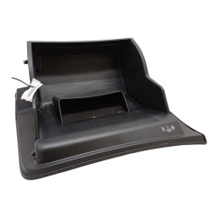 Vano portaoggetti NISSAN Qashqai Serie - 68520HV00A - 1660059
