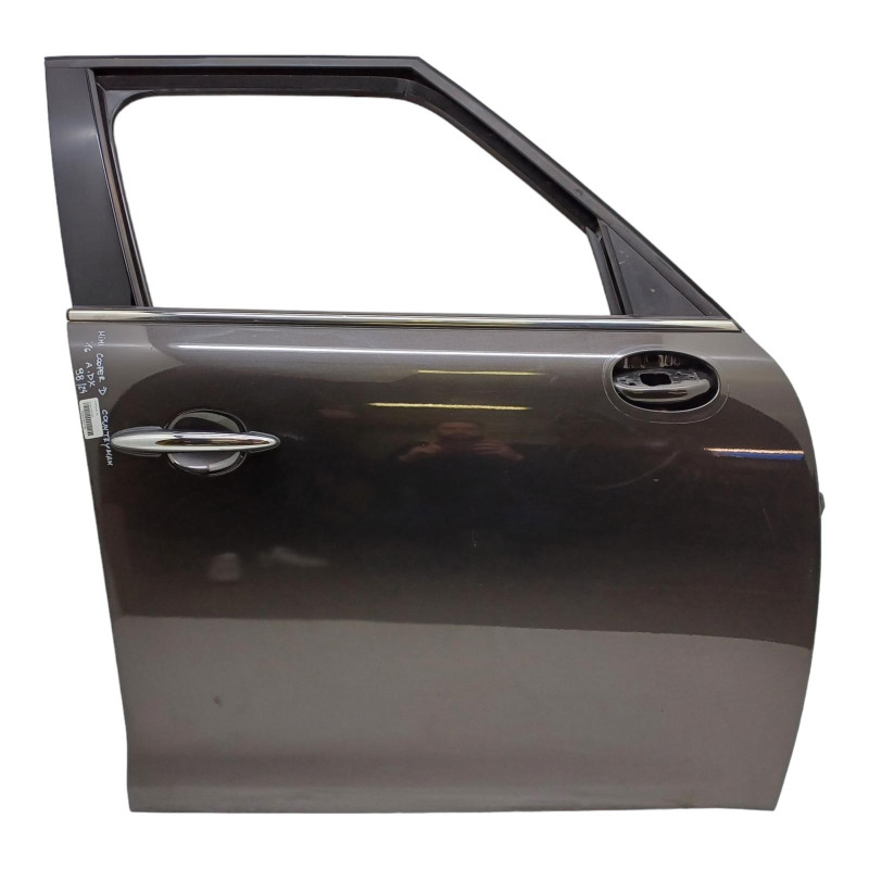 Portiera anteriore Destra MINI Countryman 1° Serie