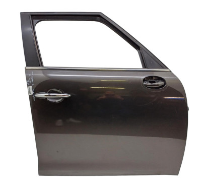 Portiera anteriore Destra MINI Countryman 1° Serie - 41009805928 - 1661882