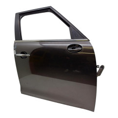 Portiera anteriore Destra MINI Countryman 1° Serie