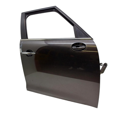 Portiera anteriore Destra MINI Countryman 1° Serie