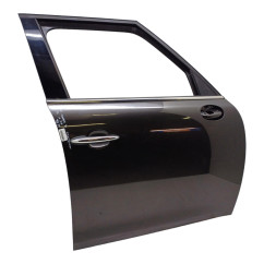 Portiera anteriore Destra MINI Countryman 1° Serie - 41009805928 - 1661882
