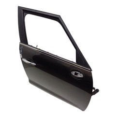 Portiera anteriore Destra MINI Countryman 1° Serie - 41009805928 - 1661882