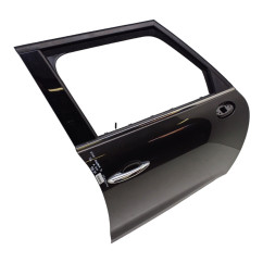 Portiera anteriore Destra MINI Countryman 1° Serie - 41009805928 - 1661882