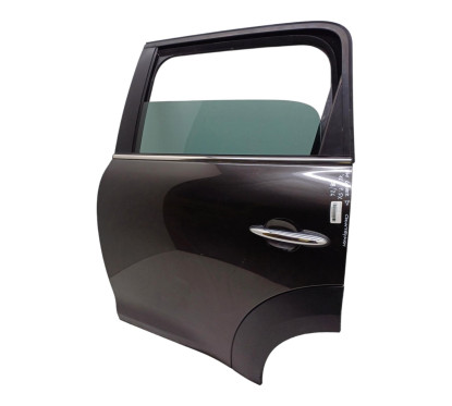 Portiera Posteriore Sinistra MINI Countryman 1° Serie - 41009805929 - 1661892