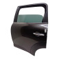 Portiera Posteriore Sinistra MINI Countryman 1° Serie