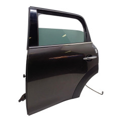 Portiera Posteriore Sinistra MINI Countryman 1° Serie