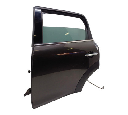 Portiera Posteriore Sinistra MINI Countryman 1° Serie