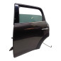 Portiera Posteriore Sinistra MINI Countryman 1° Serie