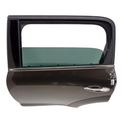 Portiera Posteriore Sinistra MINI Countryman 1° Serie - 41009805929 - 1661892