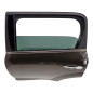 Portiera Posteriore Sinistra MINI Countryman 1° Serie