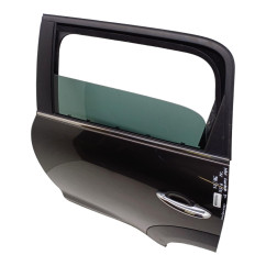 Portiera Posteriore Sinistra MINI Countryman 1° Serie - 41009805929 - 1661892