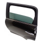 Portiera Posteriore Sinistra MINI Countryman 1° Serie