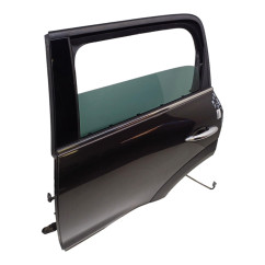Portiera Posteriore Sinistra MINI Countryman 1° Serie - 41009805929 - 1661892