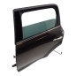 Portiera Posteriore Sinistra MINI Countryman 1° Serie