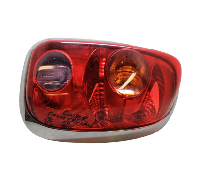 Stop fanale posteriore Destro MINI Countryman 1° Serie - 63219808150 - 1661967
