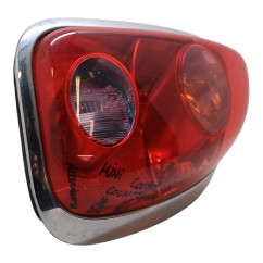 Stop fanale posteriore Destro MINI Countryman 1° Serie