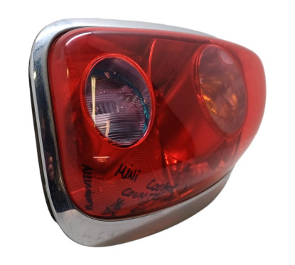 Stop fanale posteriore Destro MINI Countryman 1° Serie