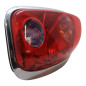 Stop fanale posteriore Destro MINI Countryman 1° Serie