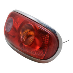 Stop fanale posteriore Destro MINI Countryman 1° Serie - 63219808150 - 1661967