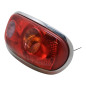 Stop fanale posteriore Destro MINI Countryman 1° Serie