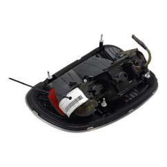 Stop fanale posteriore Destro MINI Countryman 1° Serie - 63219808150 - 1661967