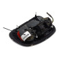 Stop fanale posteriore Destro MINI Countryman 1° Serie