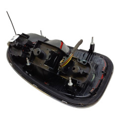 Stop fanale posteriore Destro MINI Countryman 1° Serie - 63219808150 - 1661967
