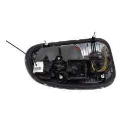 Stop fanale posteriore Destro MINI Countryman 1° Serie - 63219808150 - 1661967
