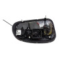 Stop fanale posteriore Destro MINI Countryman 1° Serie