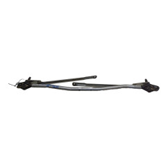 Tandem tergicristallo MINI Countryman 1° Serie - 61619800894 - 1662122