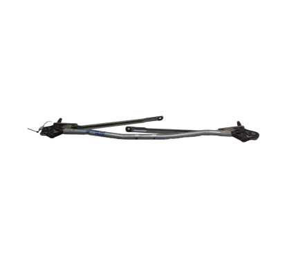 Tandem tergicristallo MINI Countryman 1° Serie - 61619800894 - 1662122